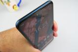 Nokia-X20_058.JPG
