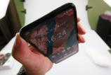 Nokia-X20_069.JPG