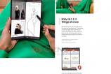 Samsung-Galaxy-Z-Fold3-Brosura_005.jpg