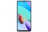 redmi-10-spotted-at-singapore-courts-online-store-696.jpg