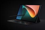 Xiaomi-Mi-Pad-5-Pro_003.jpg