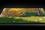 Xiaomi-Mi-Pad-5-Pro_007.jpg