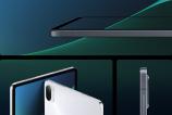 Xiaomi-Mi-Pad-5-Pro_010.jpg