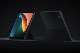 Xiaomi-Mi-Pad-5-Pro_012.jpg