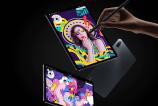 Xiaomi-Mi-Pad-5-Pro_001.jpg