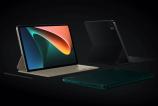 Xiaomi-Mi-Pad-5_005.jpg