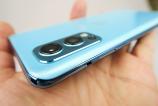 OnePlus-Nord-2-5G_091.JPG