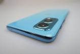 OnePlus-Nord-2-5G_101.JPG