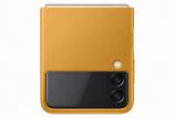 01_065ef-vf711l_001_front_mustard_210719_H.jpg