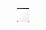01_127sm-f711_zflip3_5g_closedback_white_210719_H.jpg