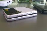 Samsung-Galaxy-Z-Flip-3_002.jpg