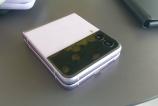 Samsung-Galaxy-Z-Flip-3_001.jpg