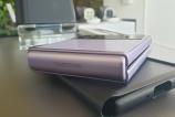 Samsung-Galaxy-Z-Flip-3_006.jpg