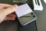 Samsung-Galaxy-Z-Flip-3_008.jpg