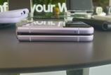 Samsung-Galaxy-Z-Flip-3_004.jpg