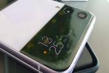 Samsung-Galaxy-Z-Flip-3_014.jpg