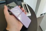 Samsung-Galaxy-Z-Flip-3_027.jpg