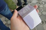 Samsung-Galaxy-Z-Flip-3_042.jpg