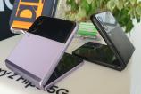 Samsung-Galaxy-Z-Flip-3_049.jpg