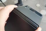 Samsung-Galaxy-Z-Flip-3_059.jpg