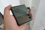 Samsung-Galaxy-Z-Flip-3_062.jpg