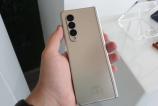 Samsung-Galaxy-Z-Fold-3_001.jpg