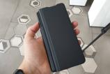 Samsung-Galaxy-Z-Fold-3_049.jpg