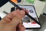 Samsung-Galaxy-Z-Fold-3_054.jpg