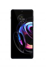 Motorola Edge 20 Pro