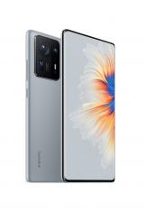 Xiaomi Mix 4