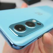OnePlus Nord 2 5G review detaliat în limba română (Evaluare Mobilissimo)