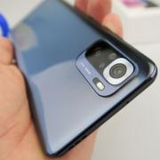 Redmi Note 10S review în limba română (Evaluare Mobilissimo)
