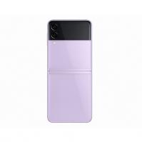 Samsung Galaxy Z Flip 3
