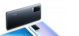 vivo X70 și X70 Pro sunt certificate 3C! Aflăm și cât vor costa noile smartphone-uri cu stabilizare gimbal