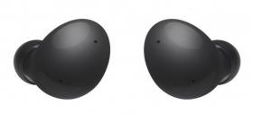 Căștile Galaxy Buds 2 vor fi cu 15% mai ieftine decât Buds Pro în Europa; Iată noua sumă vehiculată