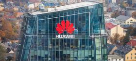 Huawei anunţă o scădere de venituri cu 29.4% pentru prima jumătate a lui 2021; Cea mai mare scădere din ultimul deceniu