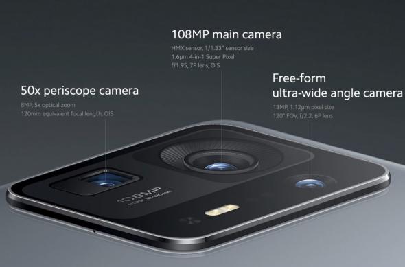 Xiaomi Mix 4 - Fotografii oficiale: Xiaomi-Mi-Mix-4_001.jpg