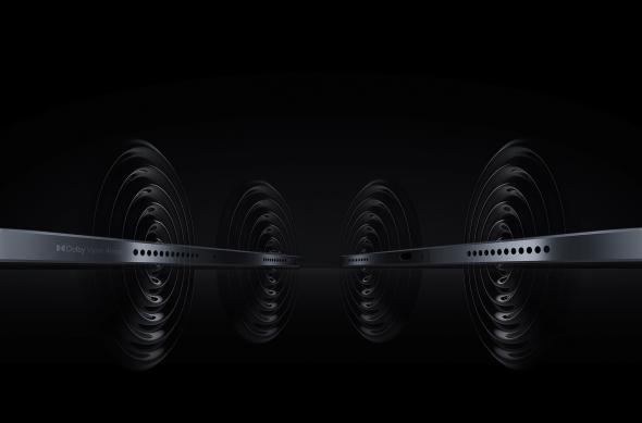 Xiaomi Pad 5 Pro - Fotografii oficiale: Xiaomi-Mi-Pad-5-Pro_006.jpg