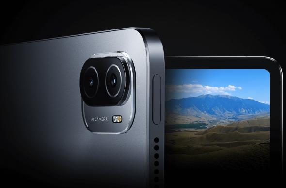 Xiaomi Pad 5 Pro - Fotografii oficiale: Xiaomi-Mi-Pad-5-Pro_013.jpg
