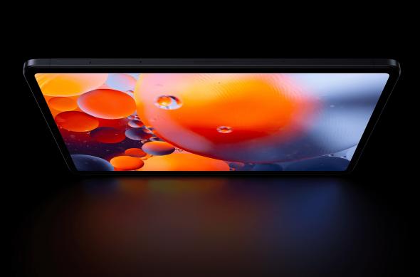 Xiaomi Pad 5 - Fotografii oficiale: Xiaomi-Mi-Pad-5_003.jpg