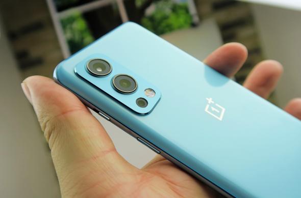 OnePlus Nord 2 5G - Galerie foto Mobilissimo.ro: OnePlus-Nord-2-5G_096.JPG