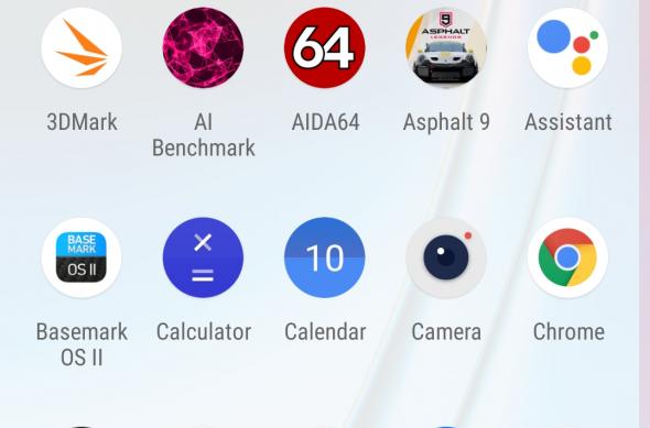 OnePlus Nord 2 5G - Screenshots: Screenshot_2021-08-10-22-55-47-34_3f76808b89d2117205aad87459958156.jpg