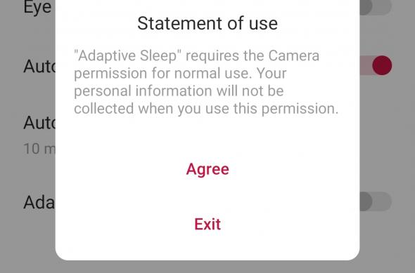 OnePlus Nord 2 5G - Screenshots: Screenshot_2021-07-26-16-38-25-09_fc704e6b13c4fb26bf5e411f75da84f2.jpg