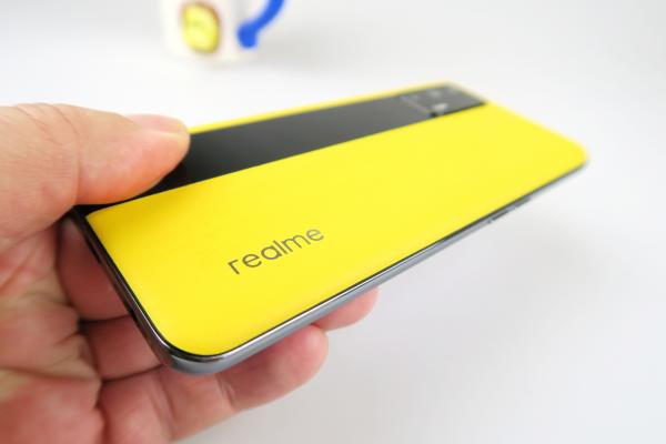 Turul Magazinelor #957: Realme GT 5G sub 2000 lei, Oppo Find X3 Lite şi Vivo V21 la ofertă + periferice Microsoft