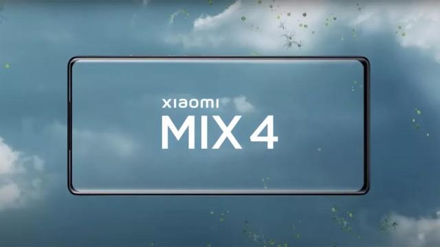 <b>Xiaomi Mi Mix 4, tableta Mi Pad 5 și MIUI 13 vor fi anunțate azi; Iată cum poți urmări evenimentul live de la ora 14:30 </b>Această zi de 10 august marchează un mega eveniment Xiaomi, cel în care gigantul chinez ajuns în luna iunie pe primul loc în topul producătorilor globali, va prezenta oficial MIUI 13, tableta Mi Pad 5 și noul smartphone