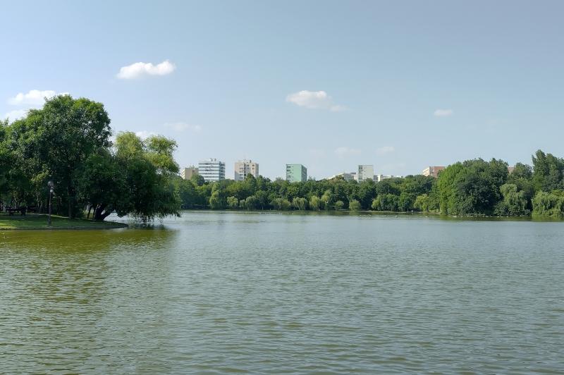 Nokia X20 5G - Mostre Foto (ziua): IMG_20210714_171301_HDR.jpg