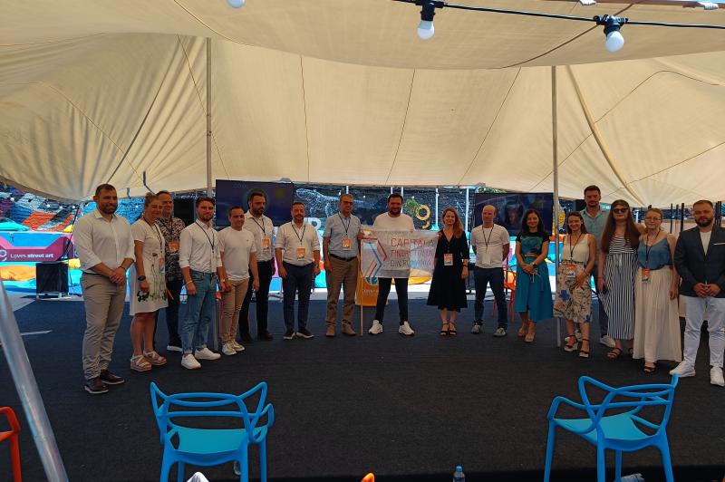 OnePlus Nord 2 5G - Mostre Foto (ziua): IMG20210717120329.jpg