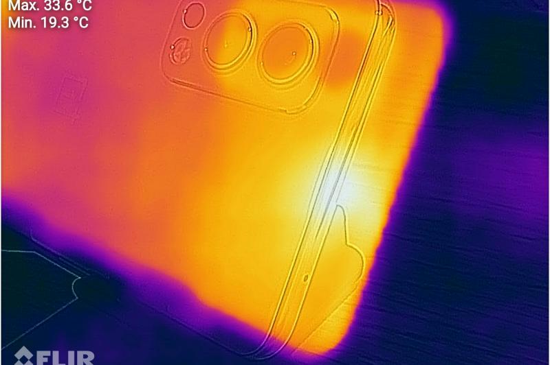 Test termic OnePlus Nord 2 5G: OnePlus-Nord-2-5G_059.jpg