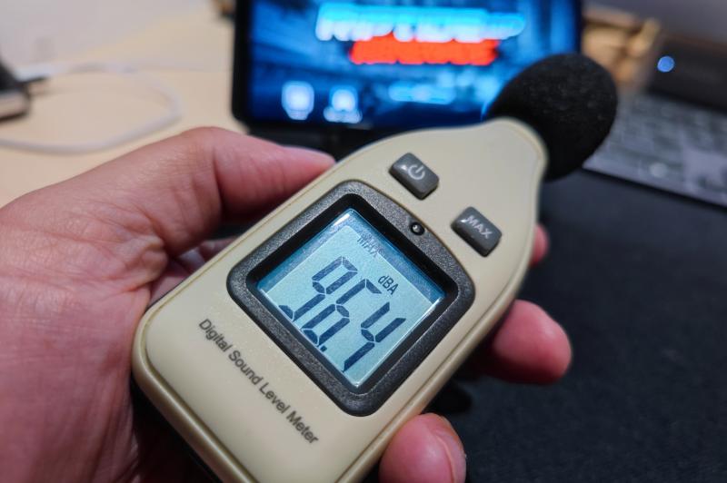 Putere volum - Samsung Galaxy A72 4G: Samsung-Galaxy-A72_006.jpg