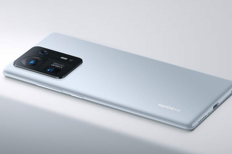 Xiaomi Mix 4 - Fotografii oficiale: Xiaomi-Mi-Mix-4_006.jpg